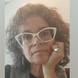 Dott.ssa Francesca Tamai, Bassano del Grappa orari di apertura