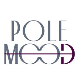 Atelier MARIKA polemood, Milano orari di apertura