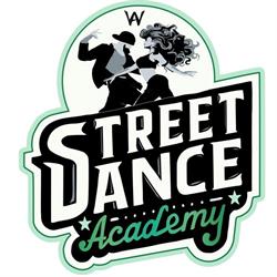 Street Dance Academy Roma, orari di apertura