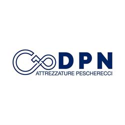 DPN COSTRUZIONI MECCANICHE, Bisceglie orari di apertura