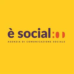 è social - Agenzia di comunicazione sociale, Vicenza orari di apertura