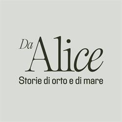 Da Alice - Ristorante di Pesce, Mogliano Veneto orari di apertura