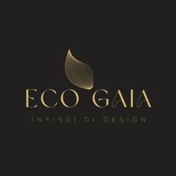 Eco Gaia Infissi, Torino orari di apertura