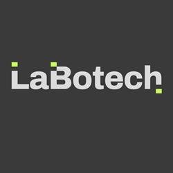 LaBotech - Officina Digitale, Bologna orari di apertura