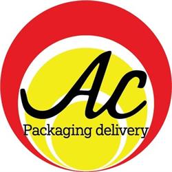 Ac packaging delivery, Cassano delle Murge orari di apertura