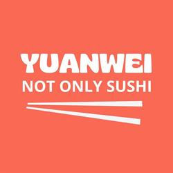 Yuanwei - Sushi bar & Ristorante, Torino orari di apertura