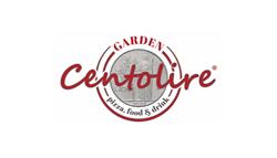 Centolire Garden Este, orari di apertura
