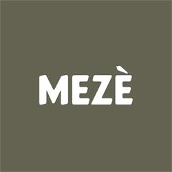 Mezè Wild Dining, Firenze orari di apertura