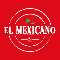 El Mexicano - Lecco, orari di apertura