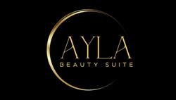 AYLA Beauty Suite, Bologna orari di apertura