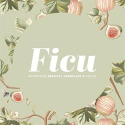 Ficu Granite di Sicilia, Scicli orari di apertura