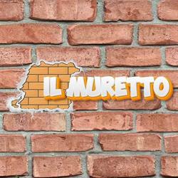Bar il Muretto, Vigevano orari di apertura