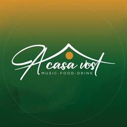 A Casa Vost, Pozzuoli orari di apertura