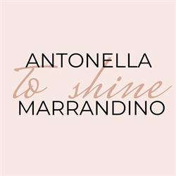 Antonella Marrandino - To Shine, Battipaglia orari di apertura