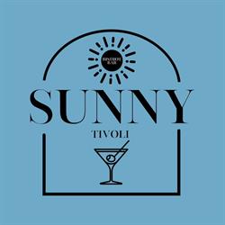SUNNY Bistrot & BAR Tivoli, orari di apertura