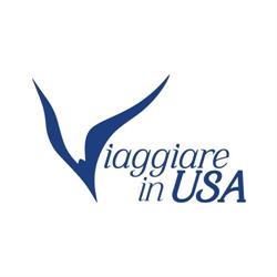 Viaggiare in USA, Milano orari di apertura