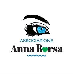 Associazione Anna Borsa, Pontecagnano orari di apertura