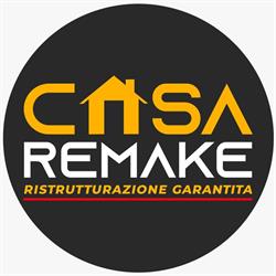 Casa remake, Treviso orari di apertura