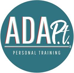 Adapt - Personal Training, Bologna orari di apertura