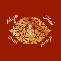 Naga Thai Massage Center, Roma orari di apertura