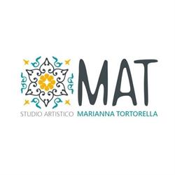 Ceramiche Mat, Vallo della Lucania orari di apertura