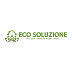 Eco Soluzione S.R.L., Bologna orari di apertura