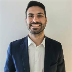 Dott. Tommaso Giovannetti, Psicologo, Roma orari di apertura