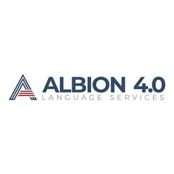 Albion 4.0 - Language Services, Battipaglia orari di apertura