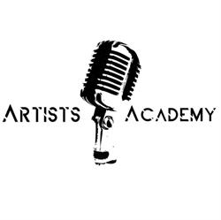 Artists Academy, Roma orari di apertura