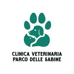 Clinica Veterinaria Parco delle Sabine - Porta di Roma, orari di apertura