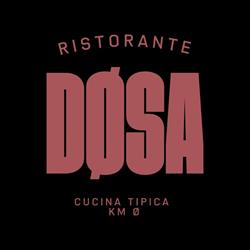 Dosa Ristorante, Acquaviva delle Fonti orari di apertura