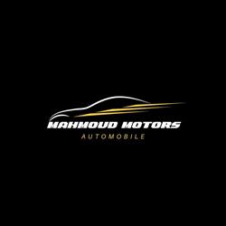 mahmoud motors, Piacenza orari di apertura