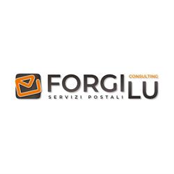 Forgilu Consulting - Spedizioni e servizi postali a Bari, orari di apertura