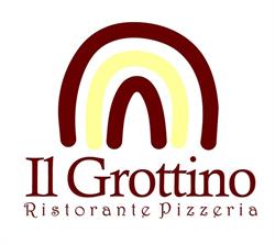 Ristorante Pizzeria Il Grottino, Santa Teresa Gallura orari di apertura