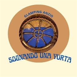 Sognando una yurta, Campo di Carne orari di apertura