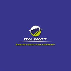 Italwatt, Rosolini orari di apertura