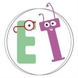 Extraterrestre - Libreria per l'infanzia, Sedriano orari di apertura