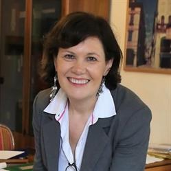 Elisa Gasparotto psicologa psicoterapeuta, Bassano del Grappa orari di apertura