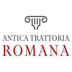 Antica Trattoria ROMANA, Vimercate orari di apertura