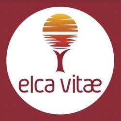 Elca Vitae, Ravenna orari di apertura