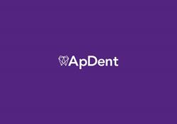 ApDent, Ascoli Piceno orari di apertura