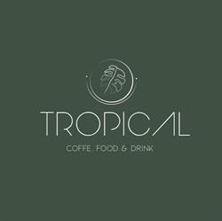 Tropical coffee, Trescore Balneario orari di apertura
