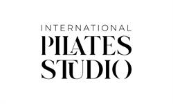 International Pilates Studio, Bresso orari di apertura