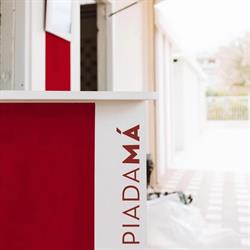 PiadaMá - la piadina a milano marittima, Cervia Milano Marittima orari di apertura