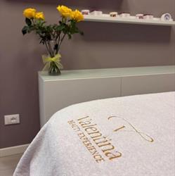 Valentina Beauty Experience, Verona orari di apertura