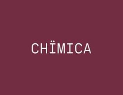 Chïmica clothes, Sorbolo Mezzani orari di apertura