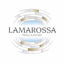 Lamarossa Trulli & Suites, Monopoli orari di apertura