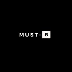 MUST-B, Piacenza orari di apertura