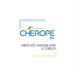 Cherope Srl, Grosseto orari di apertura