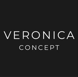 Veronica Concept, Valdagno orari di apertura